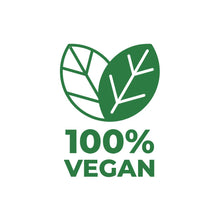 將圖片載入圖庫檢視器 海洋味 - 有機除臭止汗膏 (Najel - 法國天然護膚品牌)