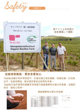 將圖片載入圖庫檢視器 紅豆暖心南非國寶茶/博士茶, 50個入 (Tealife - 日本製健康茶)