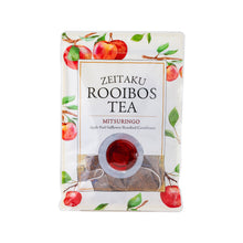 將圖片載入圖庫檢視器 三津蘋果南非國寶茶/博士茶, 15個入 (Tealife - 日本製健康茶)