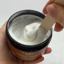 將圖片載入圖庫檢視器 有機深層滋潤髮膜 (Najel - 法國天然護膚品牌)