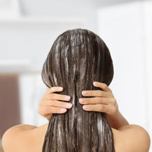 將圖片載入圖庫檢視器 有機深層滋潤髮膜 (Najel - 法國天然護膚品牌)