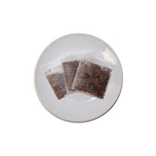 將圖片載入圖庫檢視器 蜂蜜南非國寶茶/博士茶, 30個入 (H&F Belx - 日本無咖啡因茶)