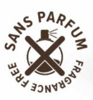 將圖片載入圖庫檢視器 有機深層滋潤髮膜 (Najel - 法國天然護膚品牌)