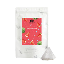 將圖片載入圖庫檢視器 西瓜南非國寶茶/博士茶, 30個入 (H&F Belx - 日本無咖啡因茶)