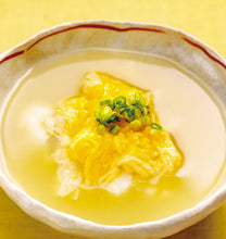 將圖片載入圖庫檢視器 茅乃舍 雞高湯包, 18袋入 (久原本家 - 日本天然調味料食品製造商)