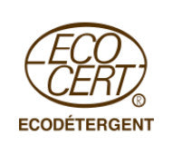 將圖片載入圖庫檢視器 天然防敏阿勒頗洗衣液, 無味 (Najel - 法國天然護膚品牌)