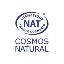 將圖片載入圖庫檢視器 綠泥面膜粉 (Najel - 法國天然護膚品牌)