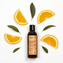 將圖片載入圖庫檢視器 有機橙花水 (Najel - 法國天然護膚品牌)