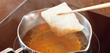 將圖片載入圖庫檢視器 [臨期品] 茅乃舍 什錦野菜高湯包, 24袋入 (久原本家 - 日本天然調味料食品製造商)
